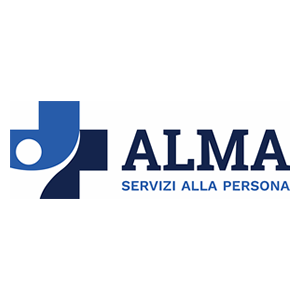 Logo_alma