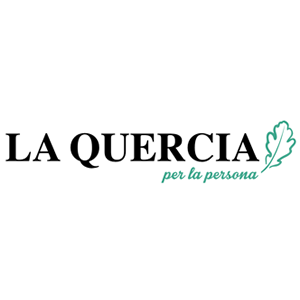 Logo_quercia