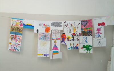 Finalmente l’estate!