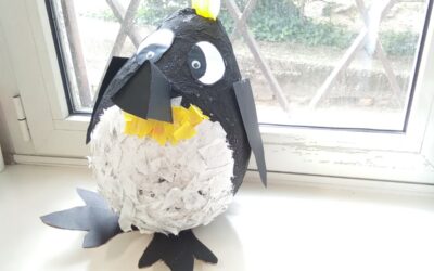 È arrivato il Marco!