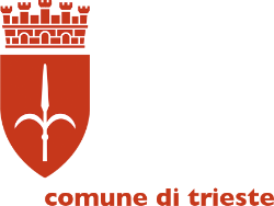 Comune di Trieste