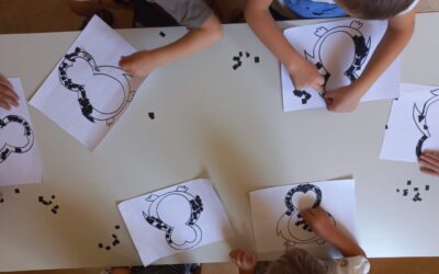 Lavoretti che passione