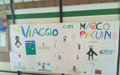 Martedì e mercoledì