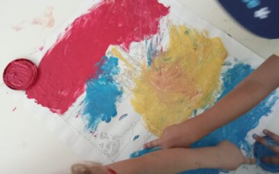 Mercoledì 16 agosto