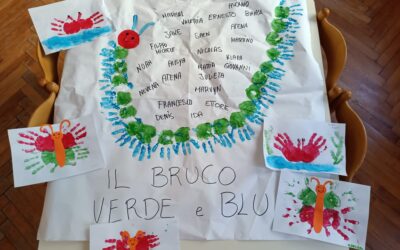 Mercoledì 16 agosto