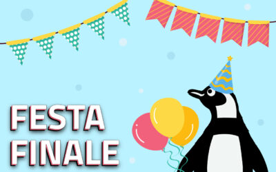 Festa Finale